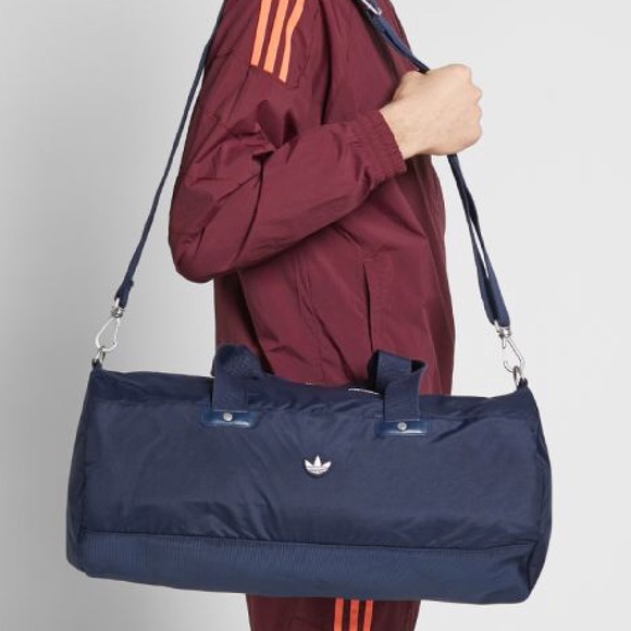 adidas samstag bag